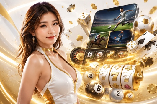 777coin