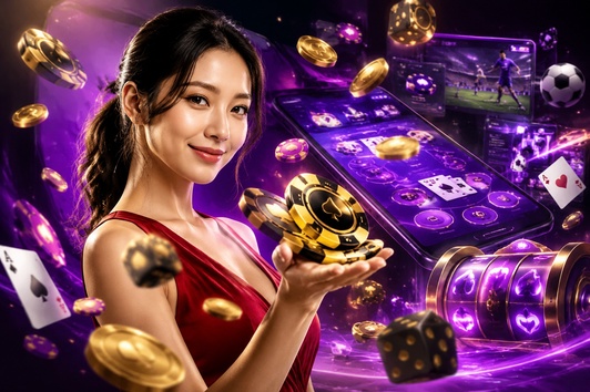 777coin