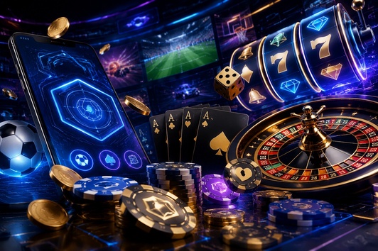 777coin